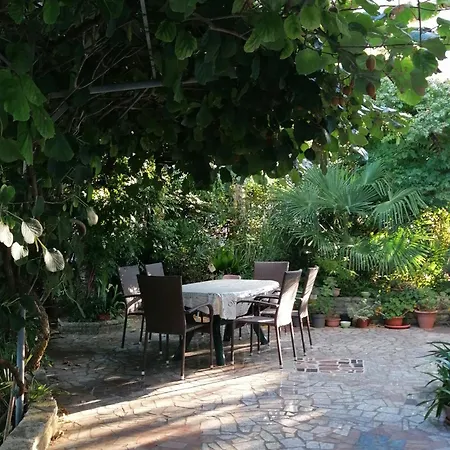 Apartamento Big Dream 2 *