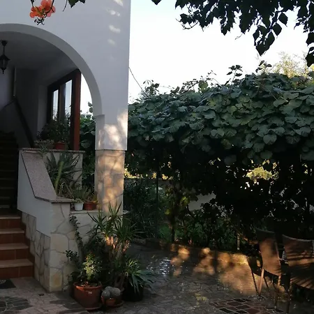 Big Dream 2 * Rovinj