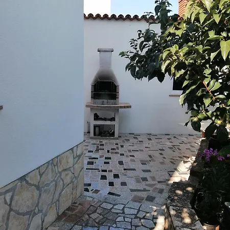 Apartamento Big Dream 2 *