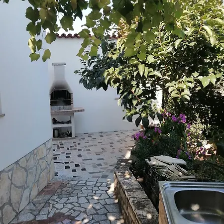 Big Dream 2 * 로비니