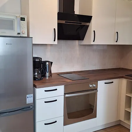 Big Dream 2 로비니