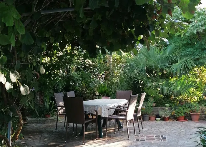 아파트 Big Dream 2 *