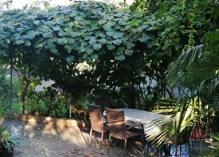 Big Dream 2 아파트 *