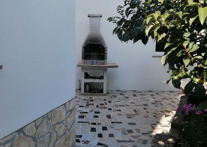 아파트 Big Dream 2 *