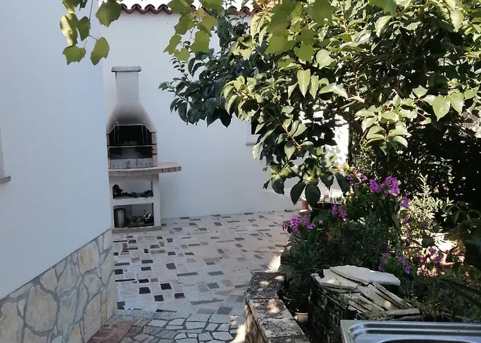 Big Dream 2 * 로비니