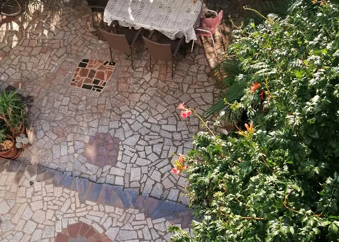 Big Dream 2 아파트 *