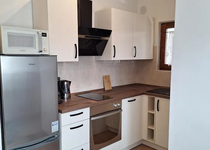 Big Dream 2 아파트 로비니