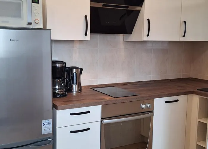 Big Dream 2 로비니