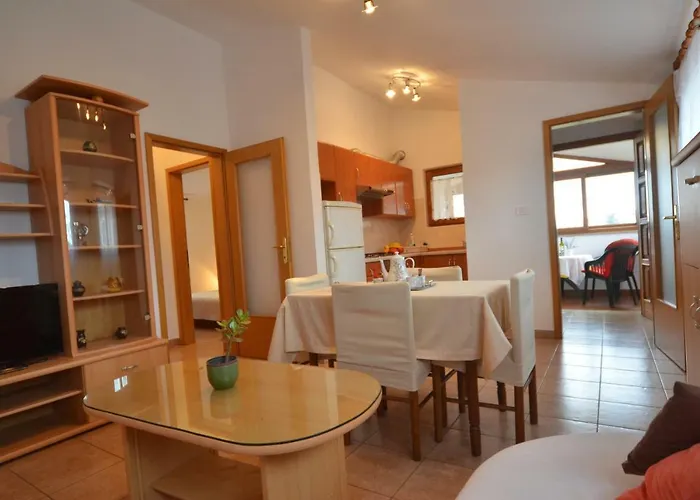 Big Dream 2 아파트