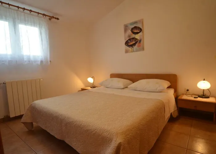 아파트 Big Dream 2 로비니