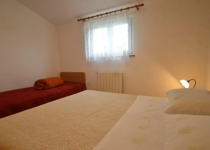 Big Dream 2 아파트 로비니